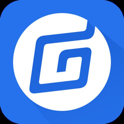 高校通的介绍